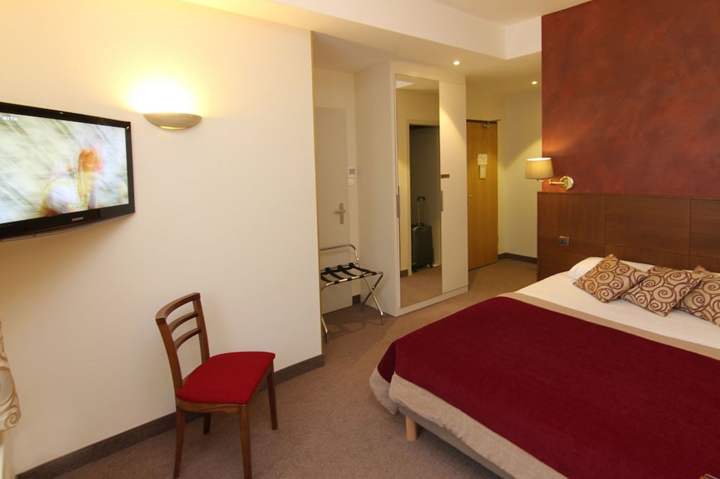 expedia-3157605-10