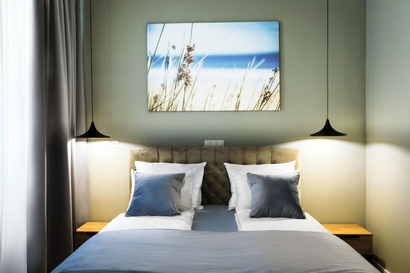 expedia-3161269-21