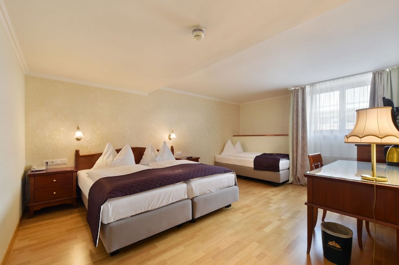 expedia-3164736-11