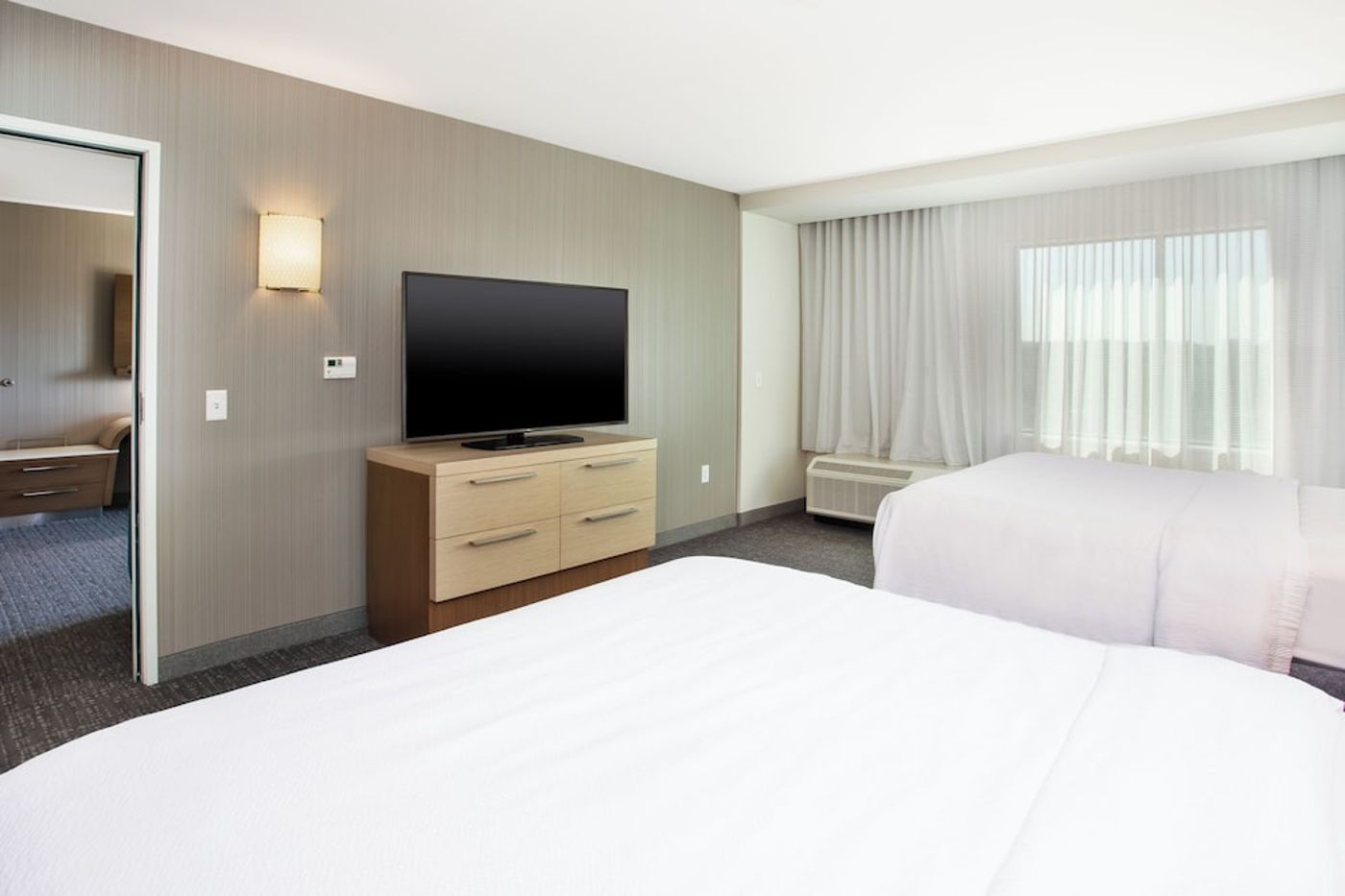 expedia-3160471-17