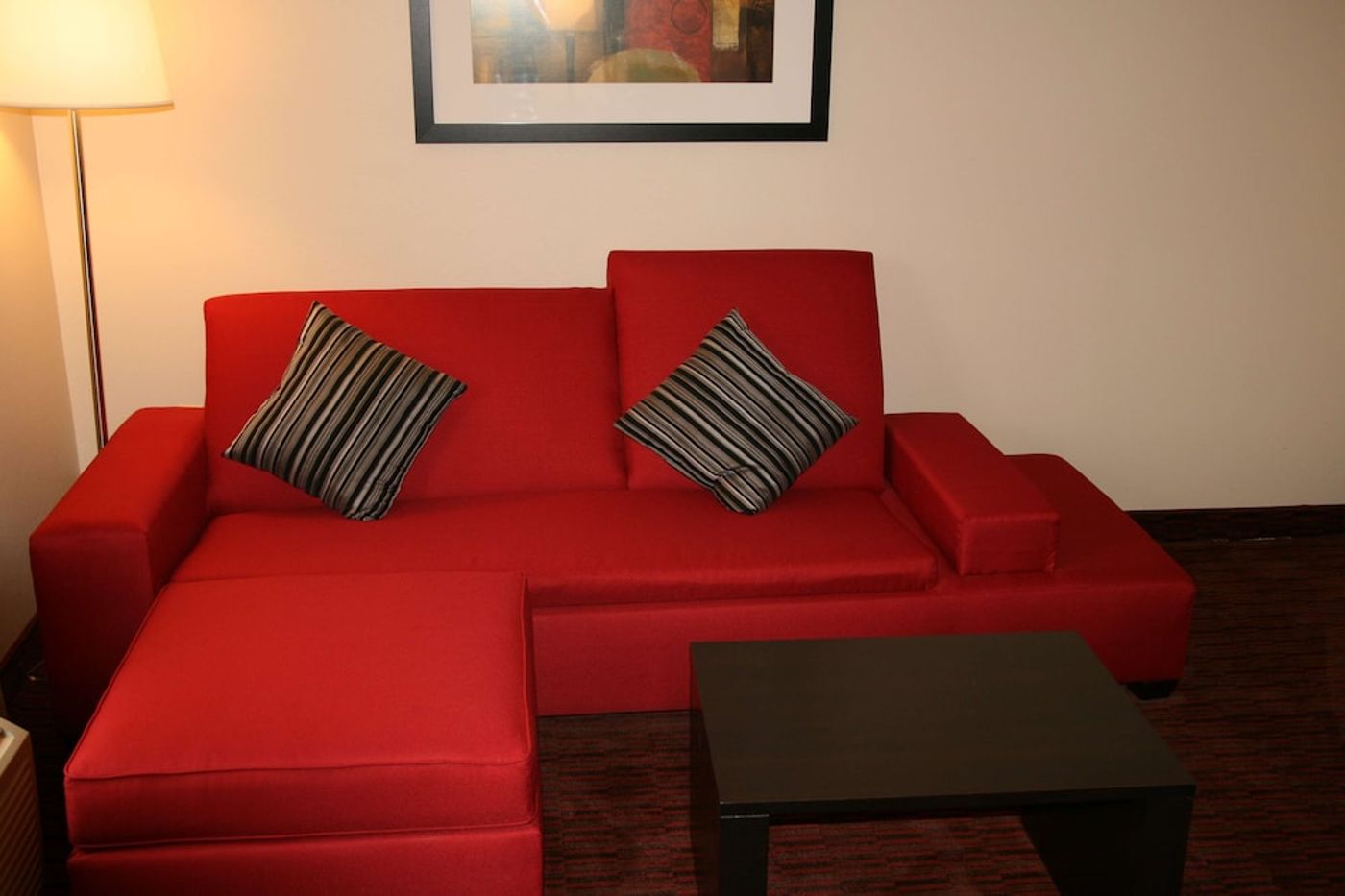 expedia-3160956-28