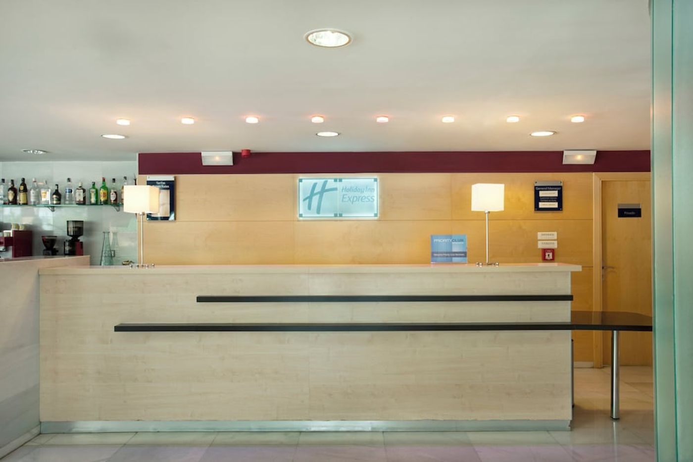 expedia-3079022-3
