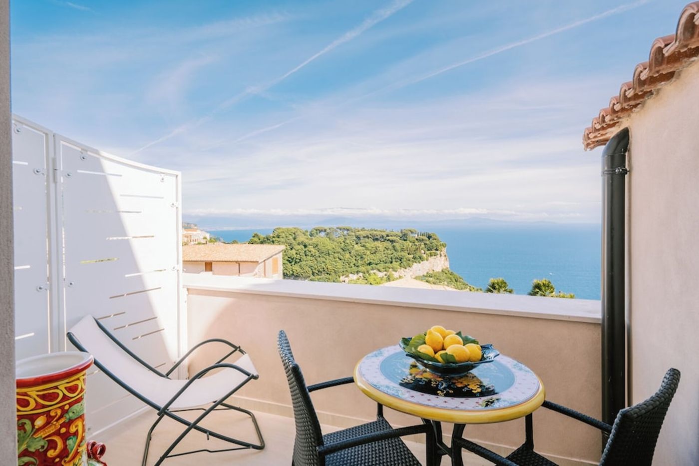 expedia-3166806-8