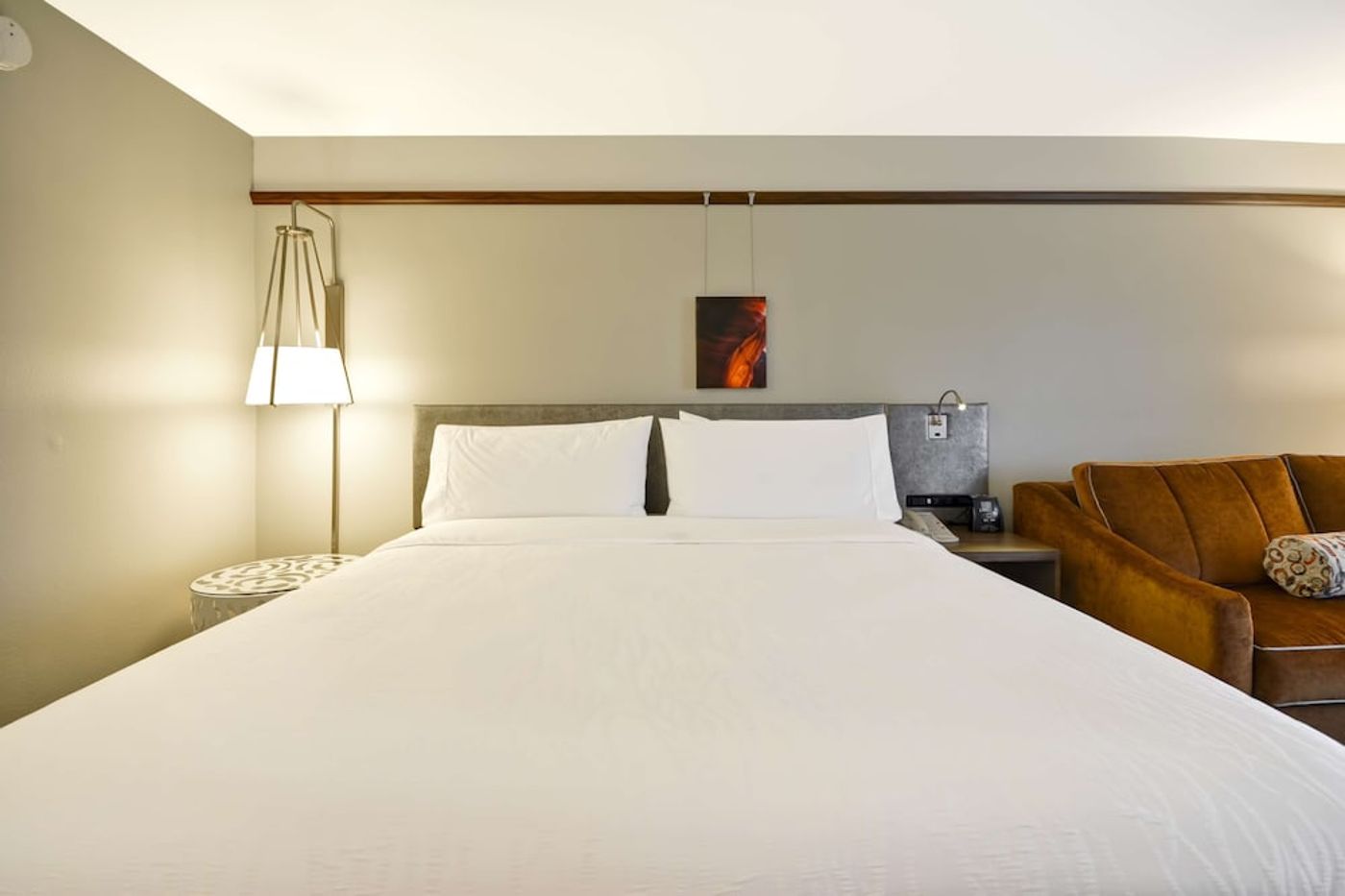 expedia-3160215-25
