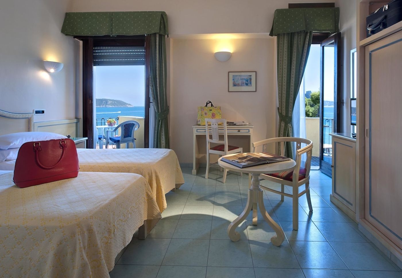 expedia-3166387-10