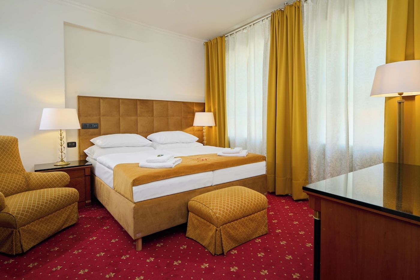 expedia-3158619-23