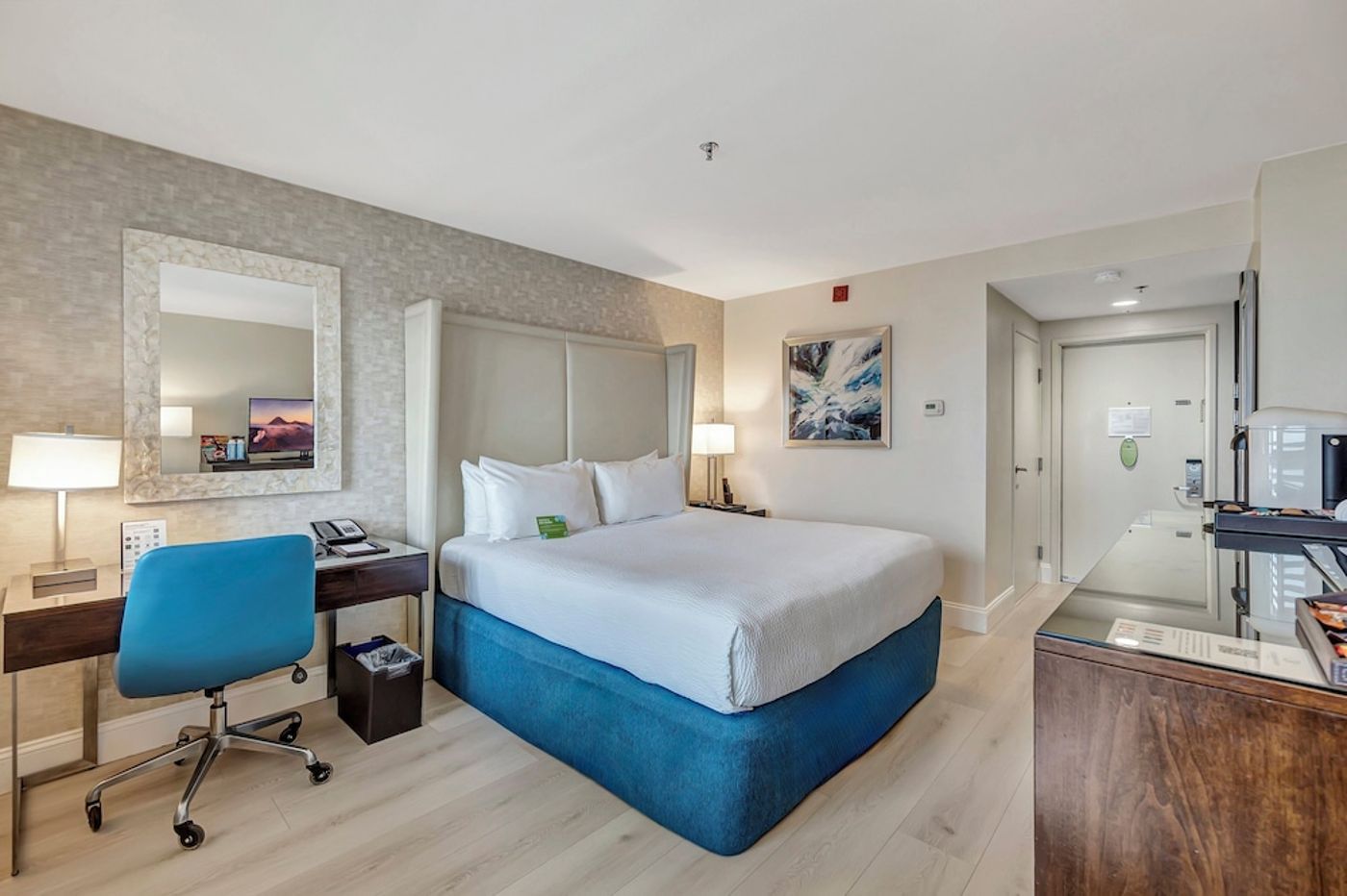 expedia-3158338-3