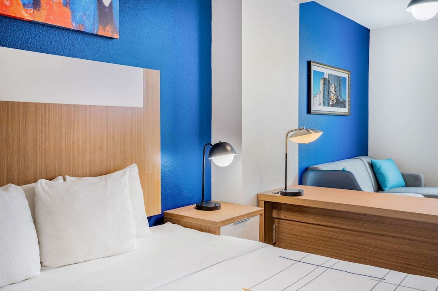 expedia-3160793-14