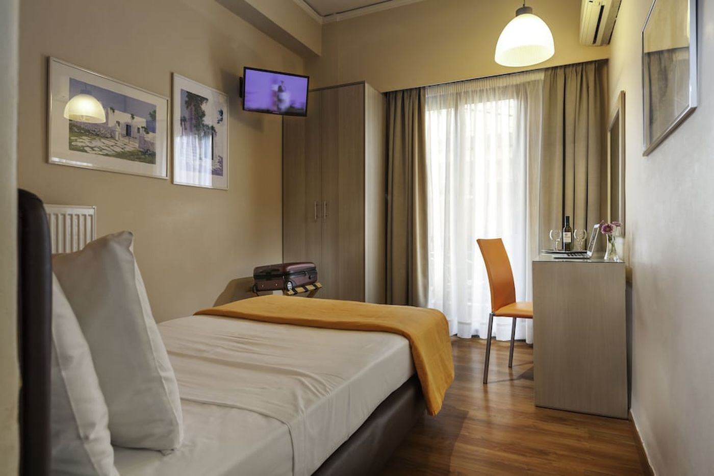 expedia-3163308-20