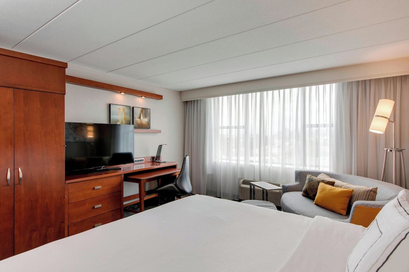 expedia-3158157-19