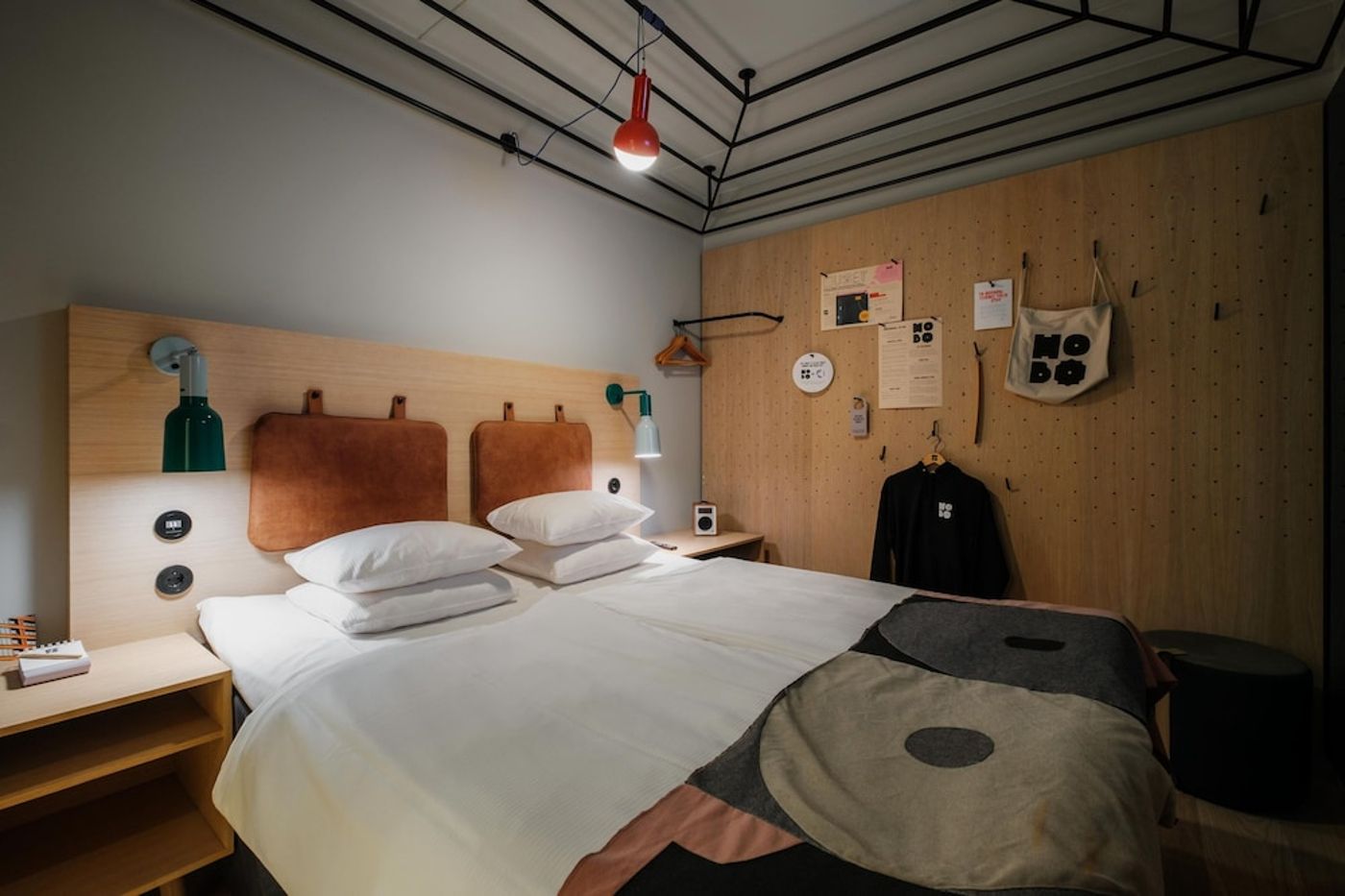 expedia-3165271-4