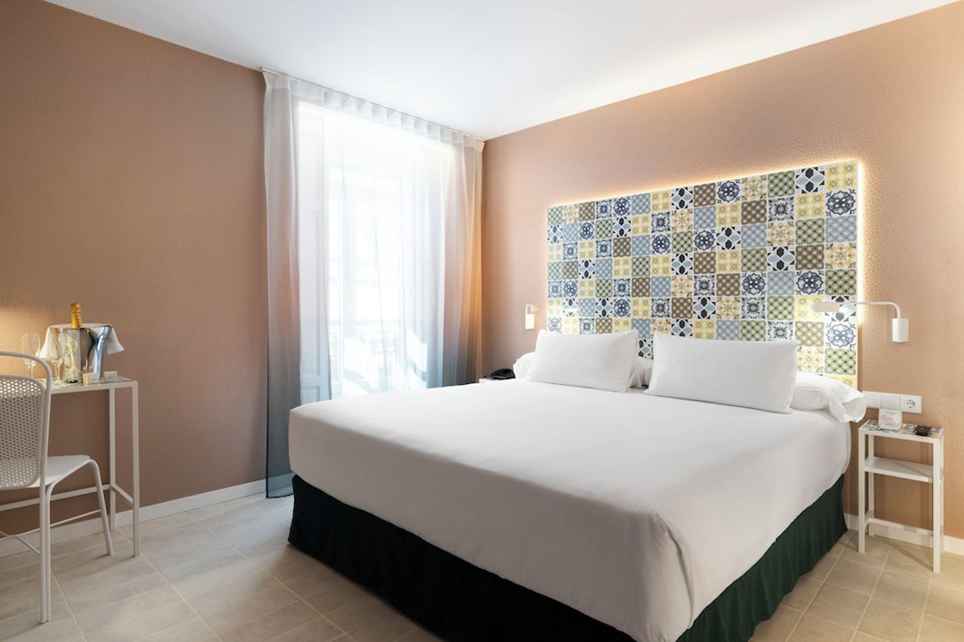 expedia-3156966-7