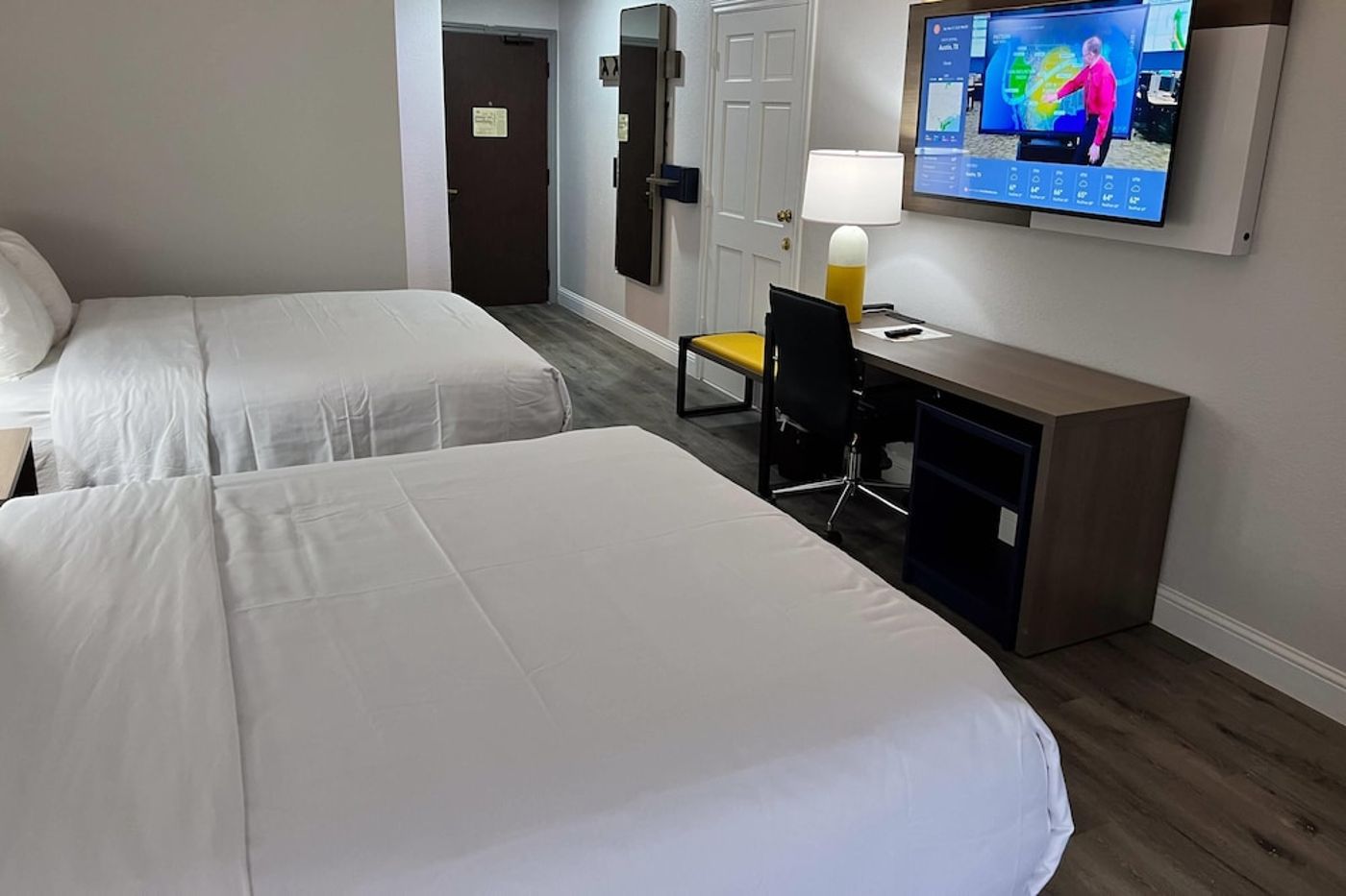 expedia-3159234-22