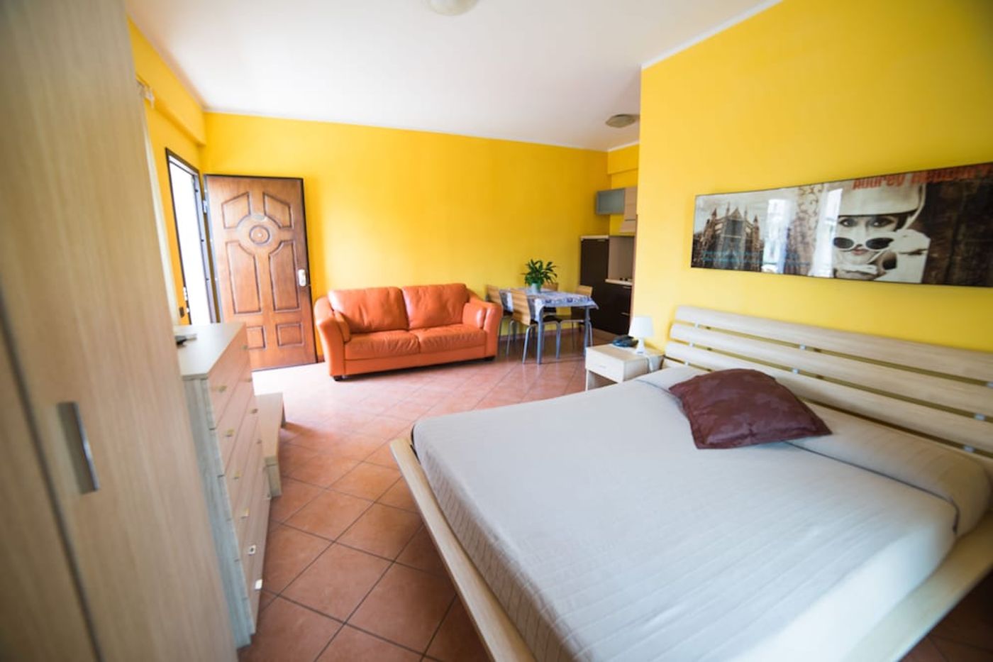 expedia-3163634-13