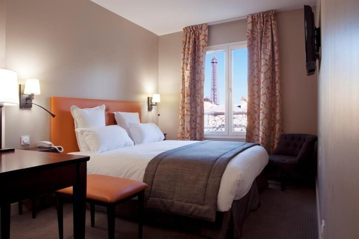 expedia-3164647-7