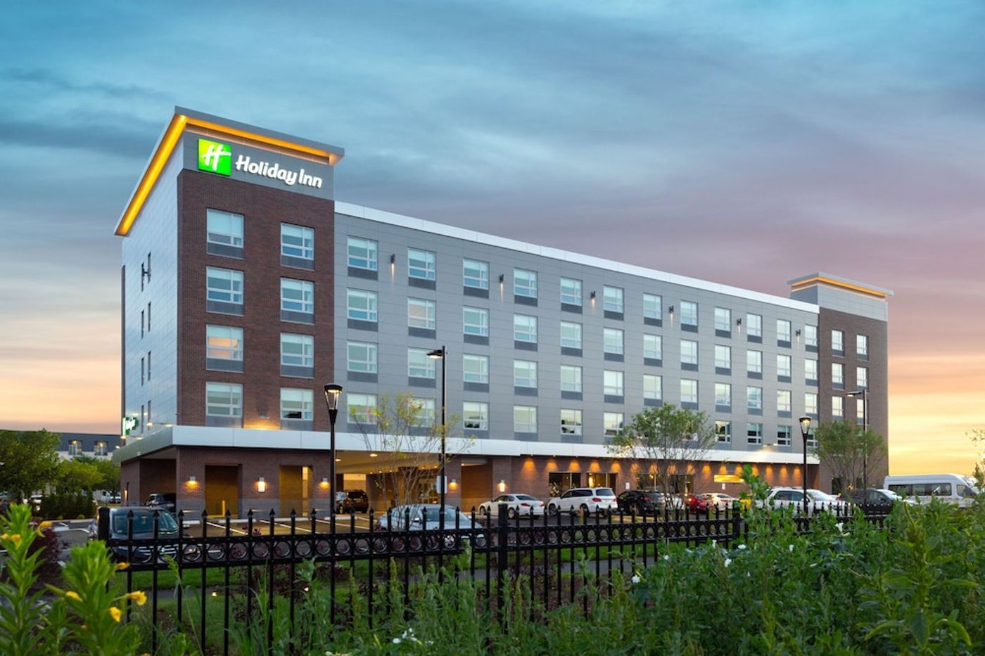 expedia-3160398-6