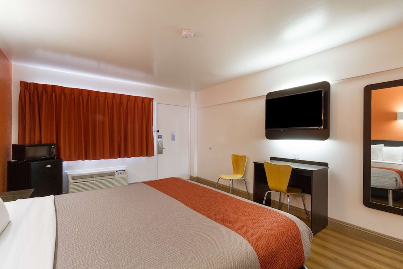 expedia-3158869-18