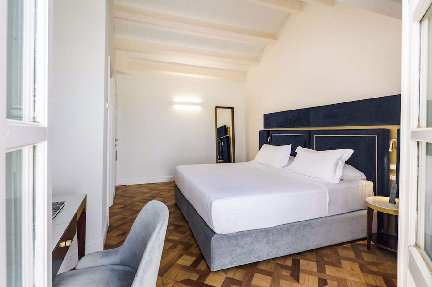 expedia-3166798-8