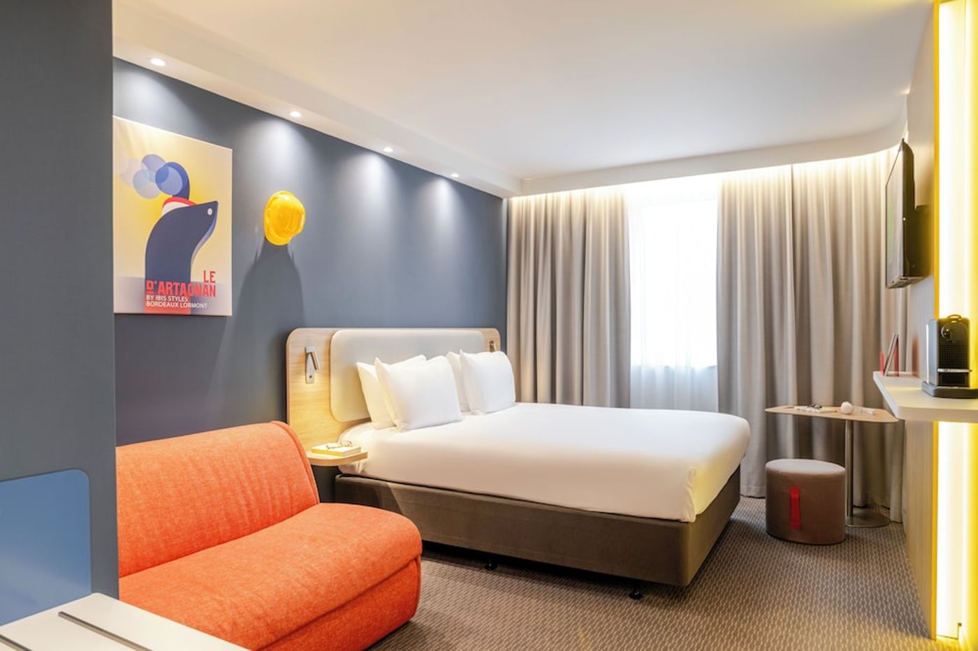 expedia-3165344-25