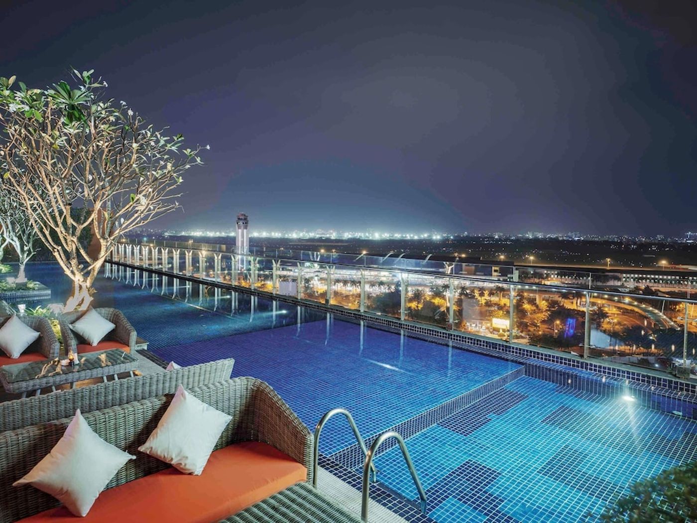 expedia-3159833-15