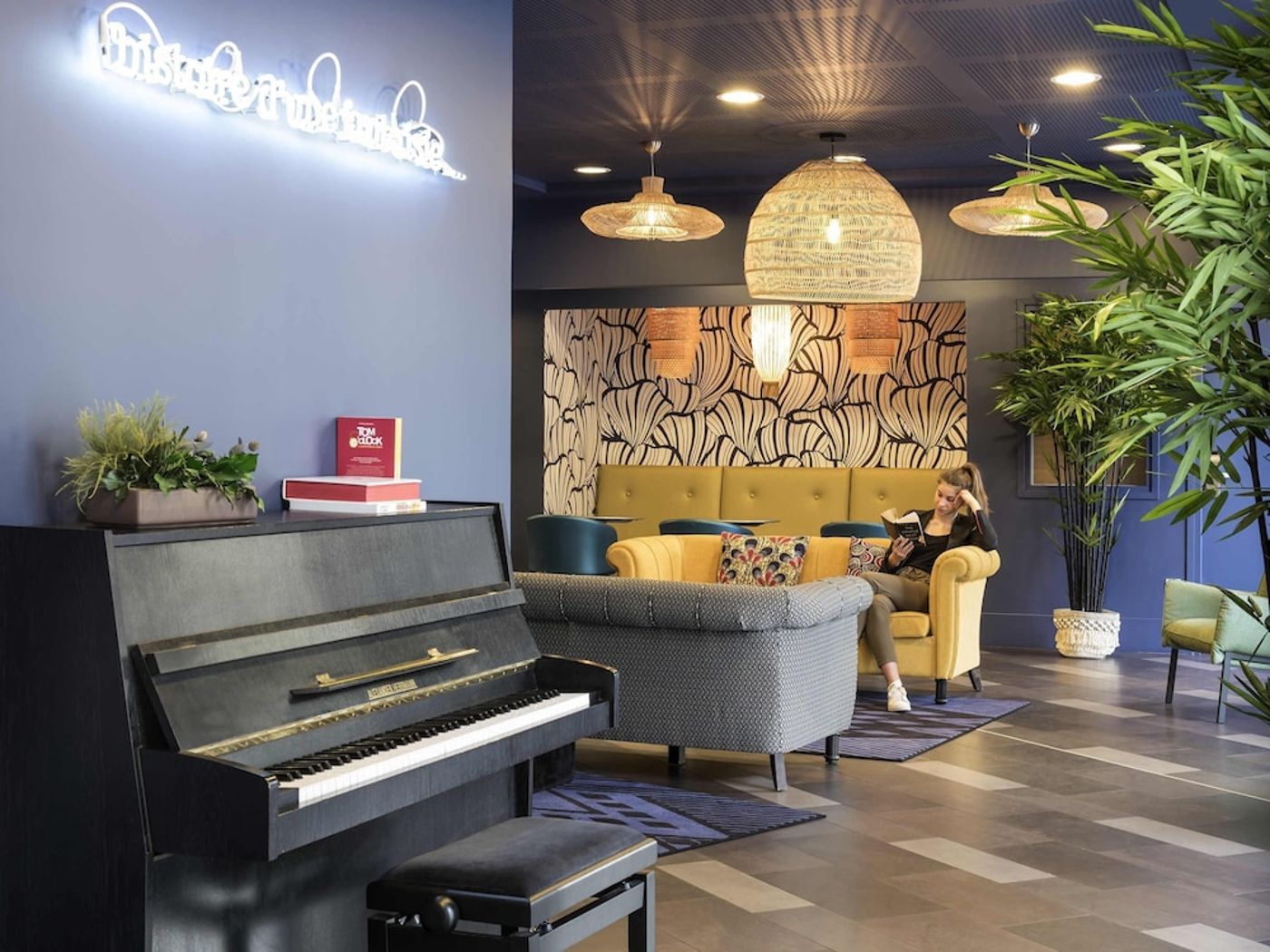 expedia-3162582-8