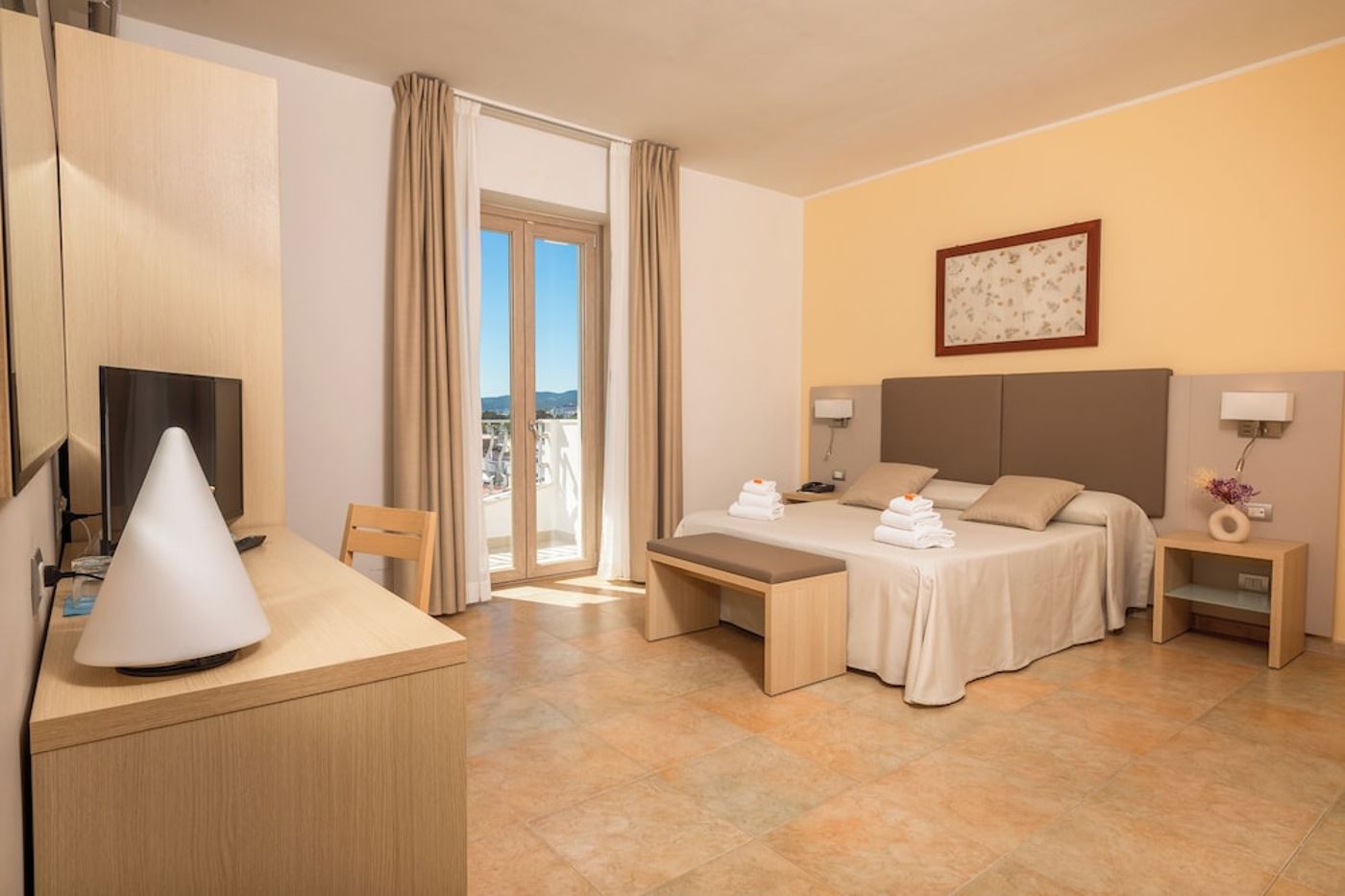 expedia-3166451-19