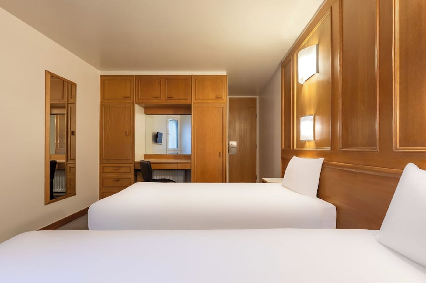 expedia-3157021-3