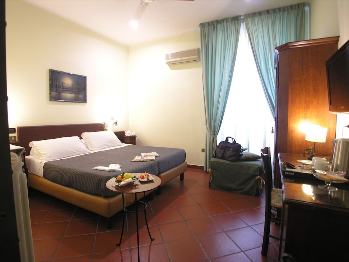 expedia-3164560-15