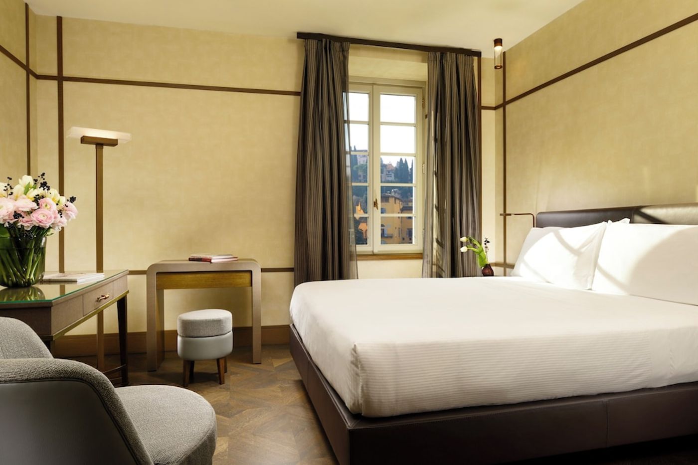 expedia-3156900-23