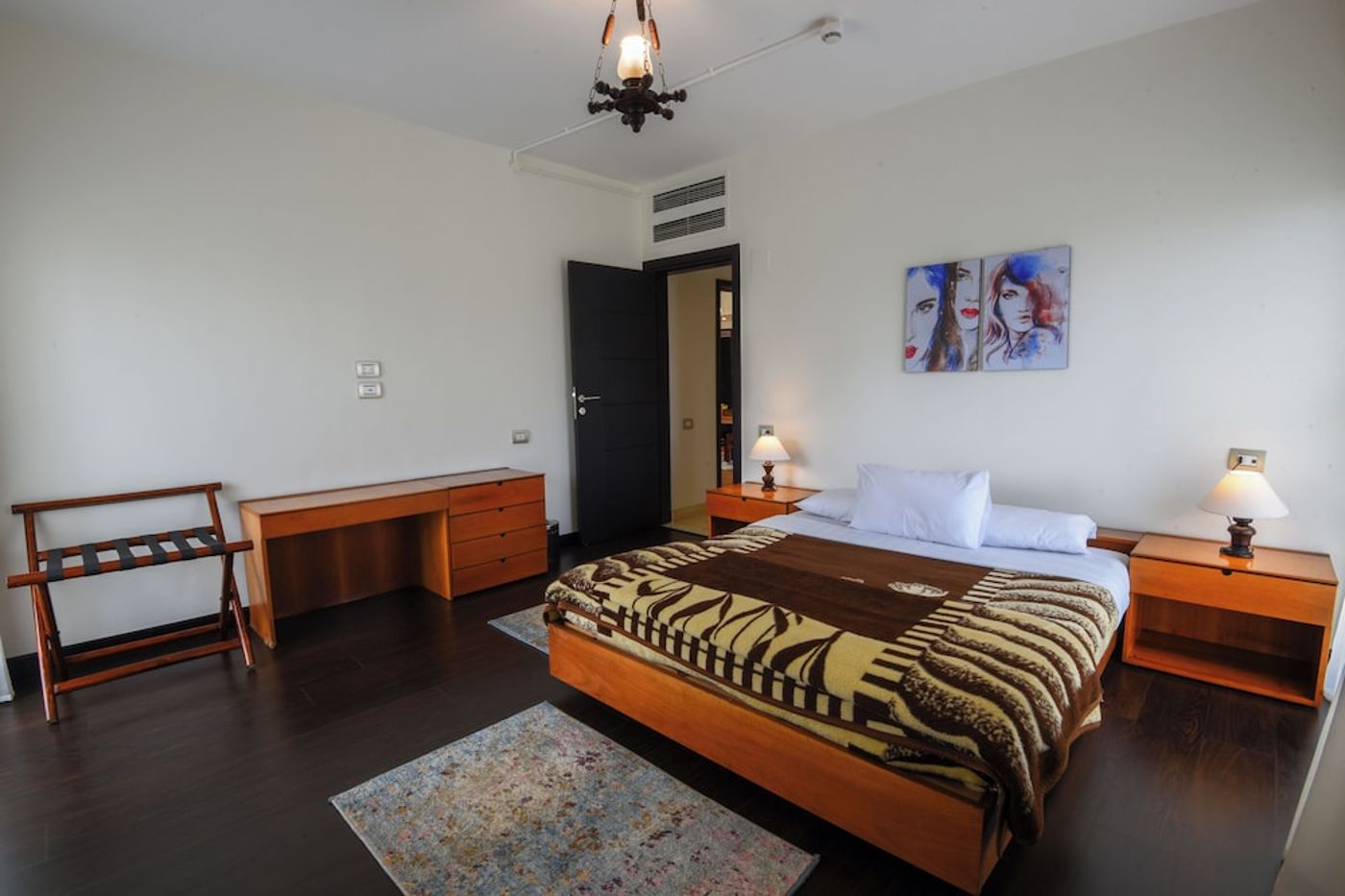expedia-3162996-19