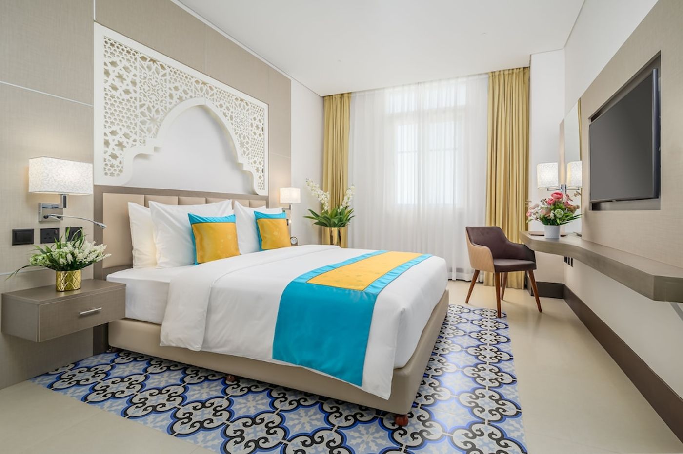 expedia-3160575-9