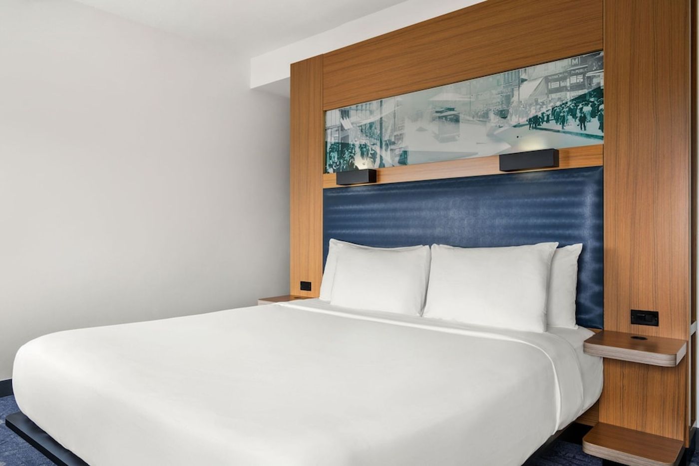 expedia-3158682-16