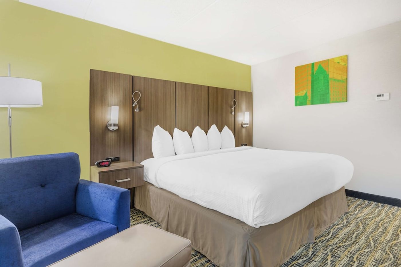 expedia-3032568-16
