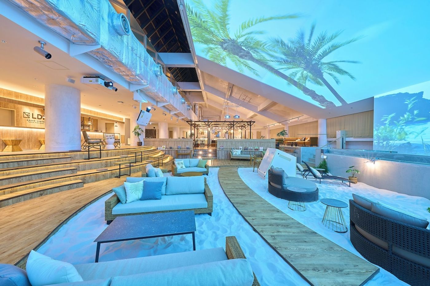 expedia-3160104-23