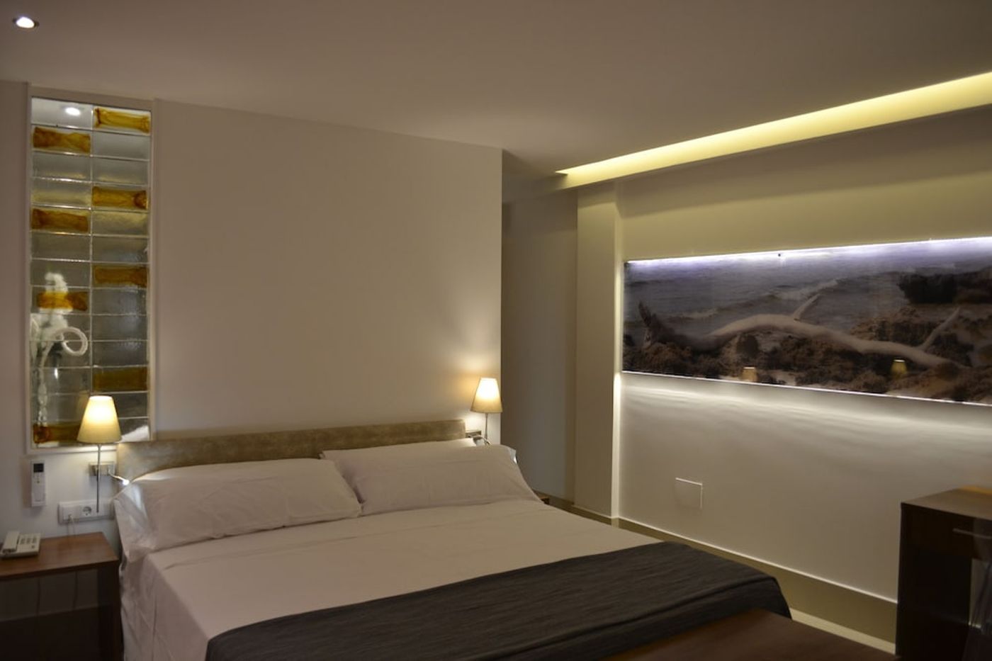 expedia-3166836-8