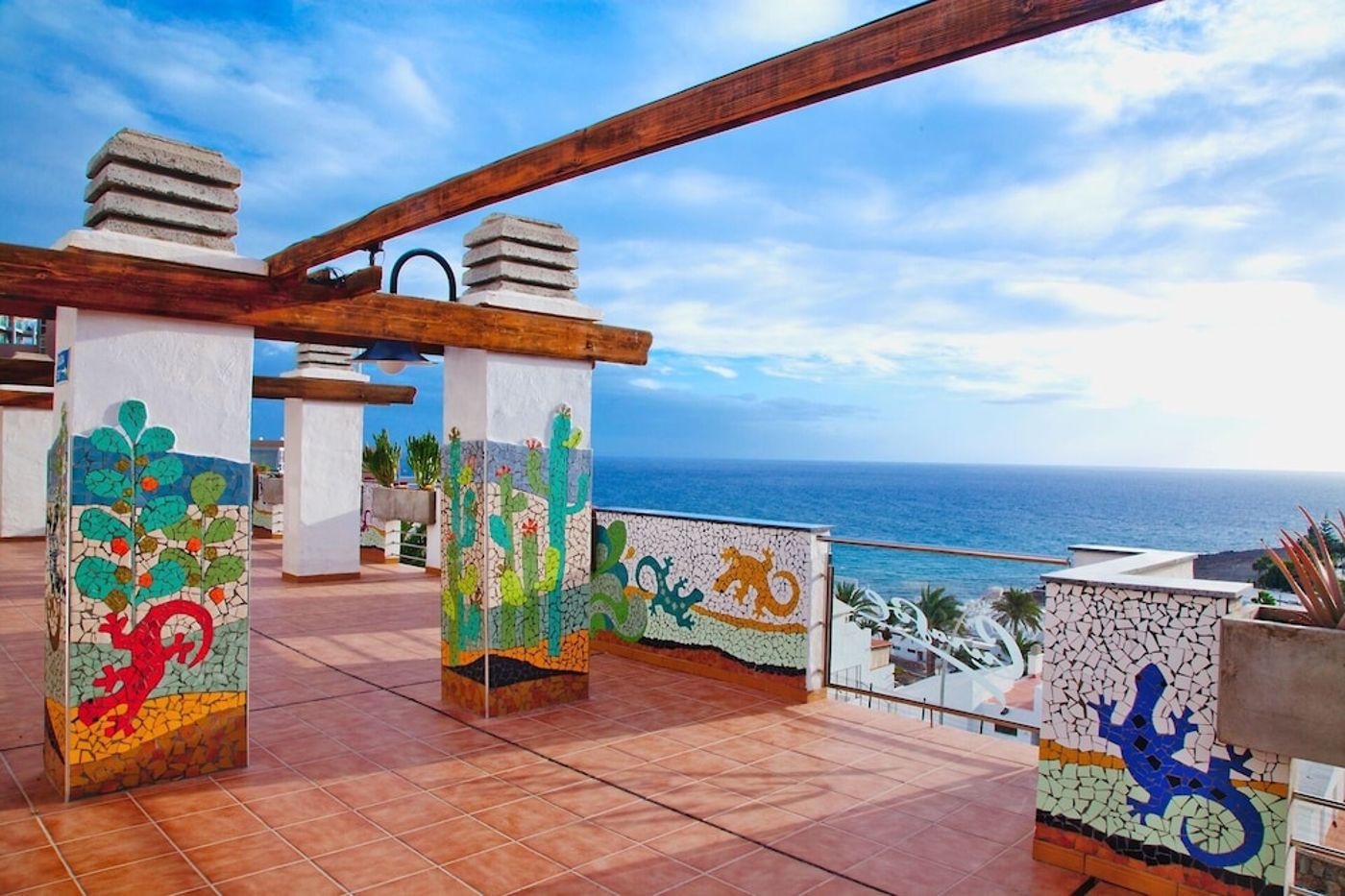expedia-3166094-8