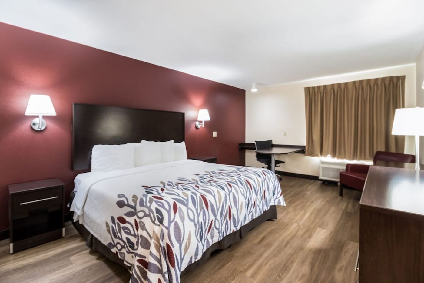 expedia-3160983-14