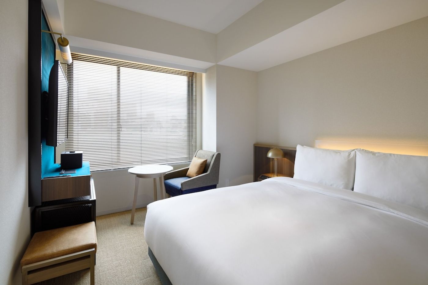 expedia-3160090-14