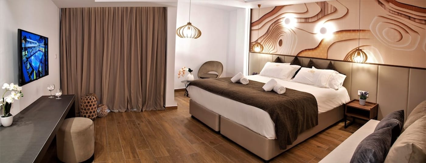 expedia-3166126-15