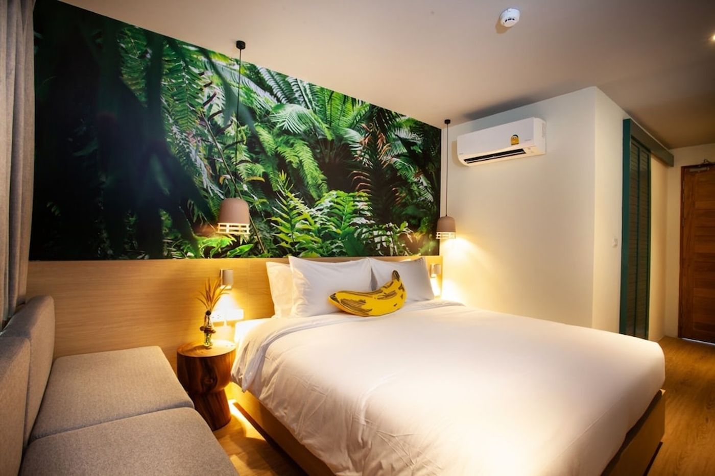expedia-3156786-13