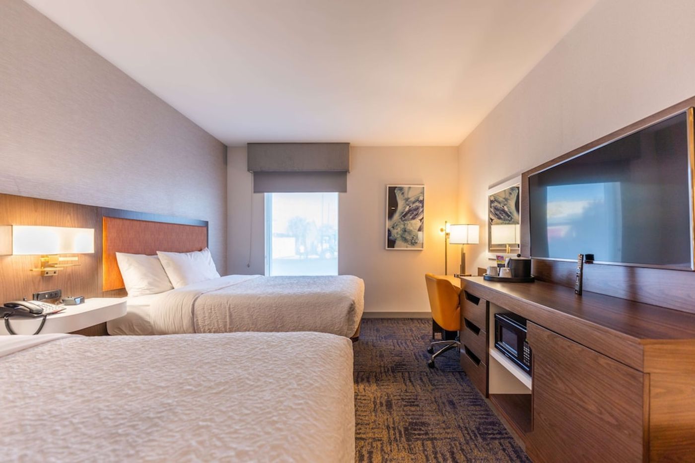 expedia-3160785-16