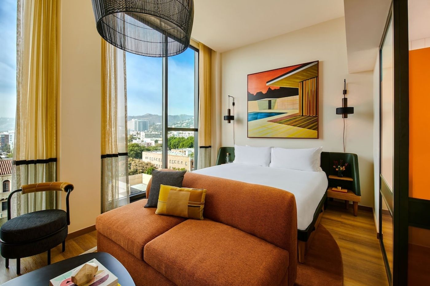 expedia-3158845-17
