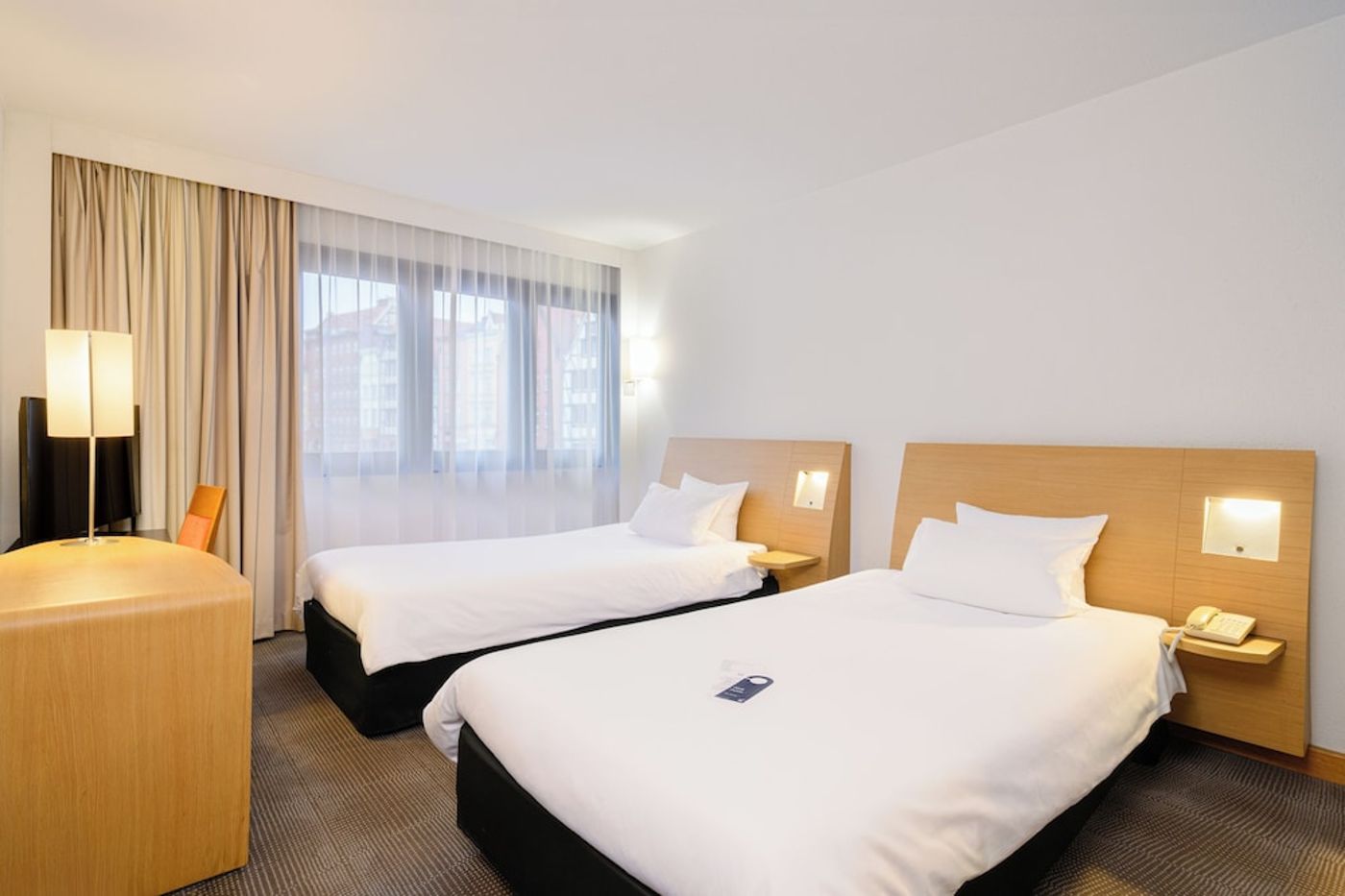 expedia-3164487-28