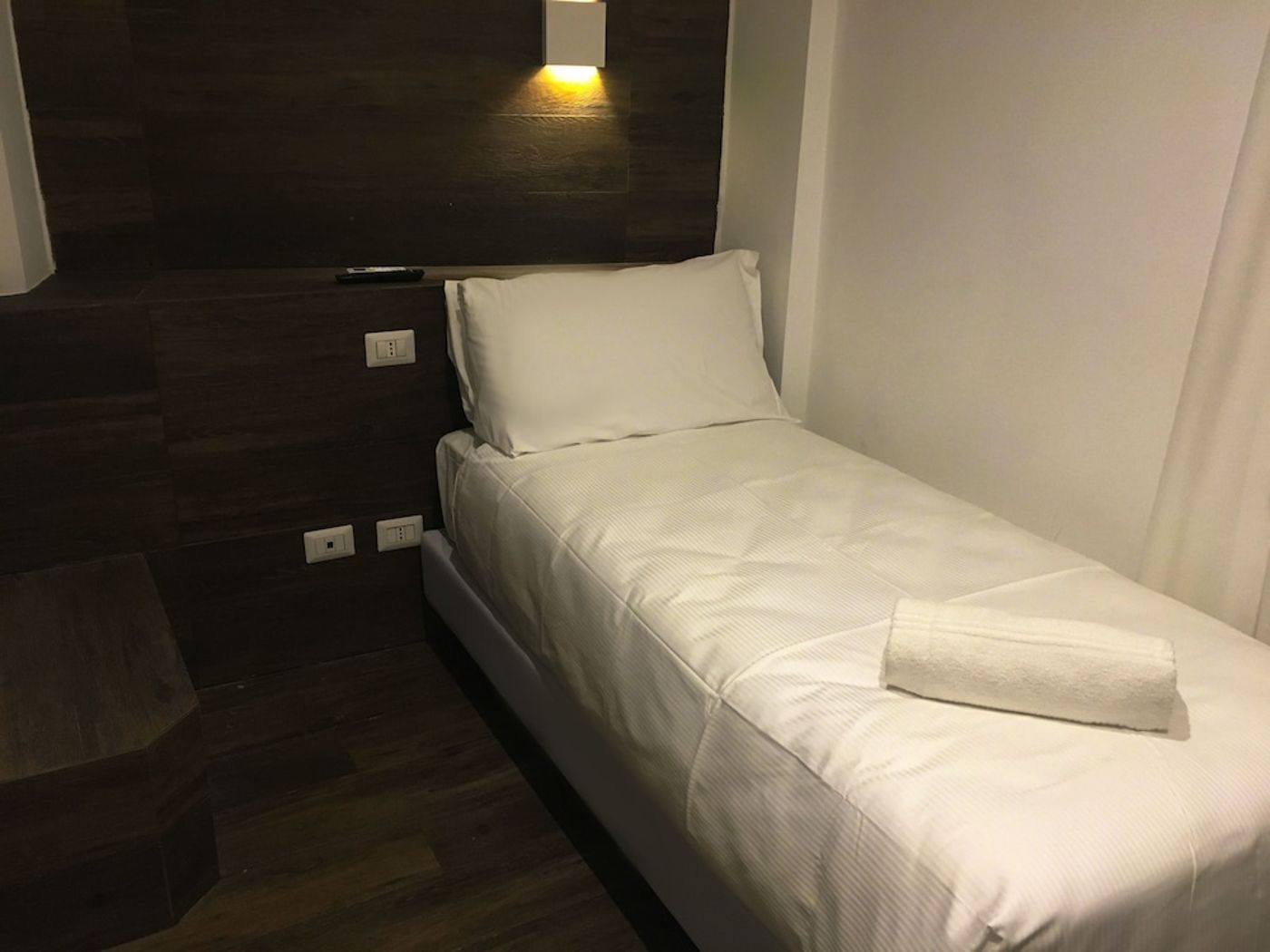 expedia-3159802-12