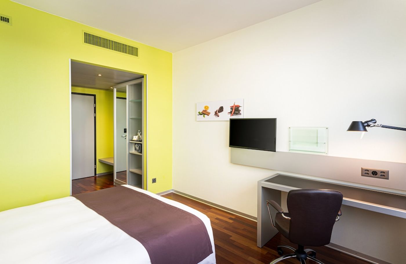 expedia-3054741-14