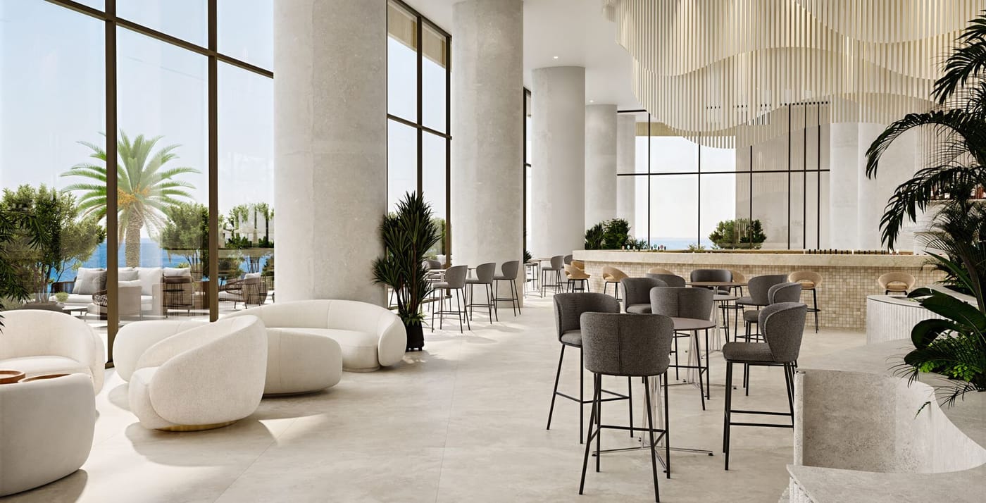 Sunrise Emerald 25.02