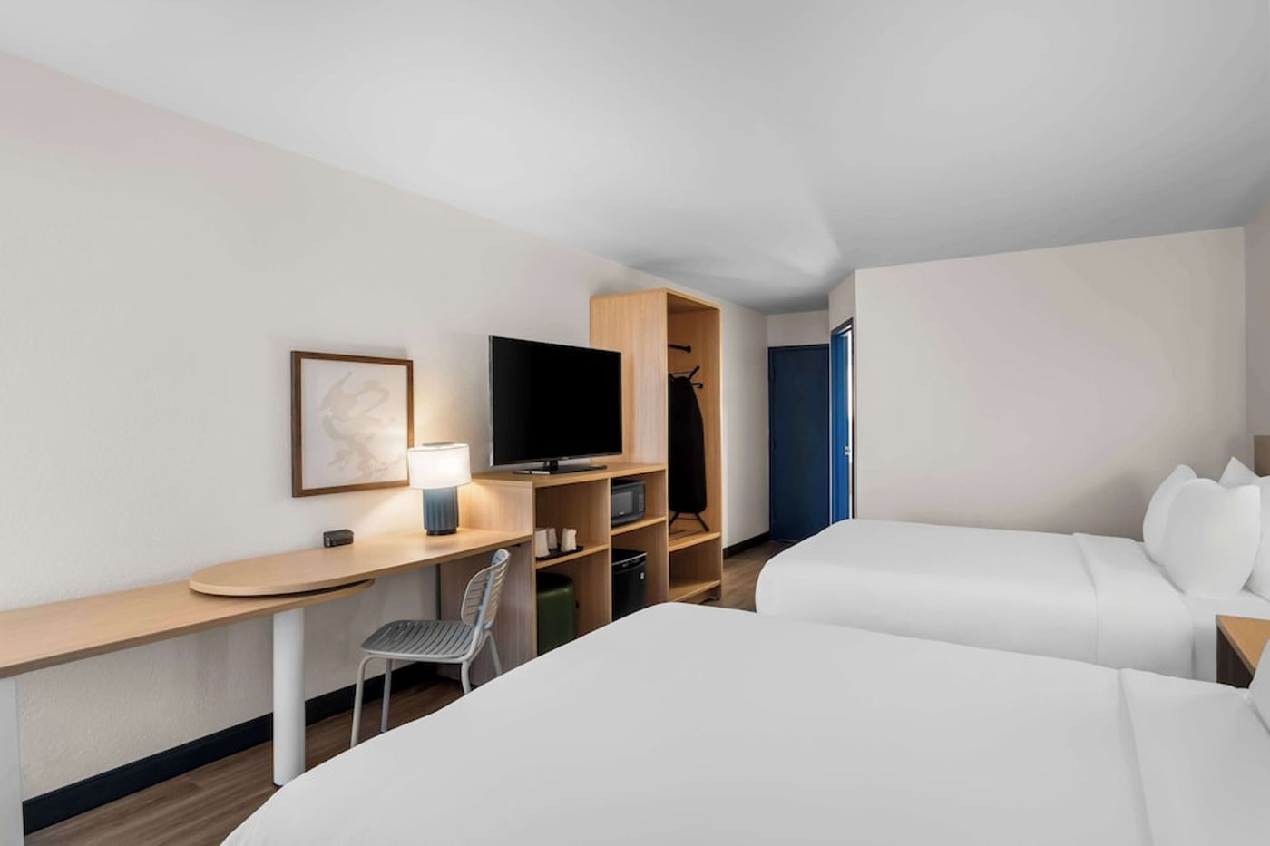 expedia-3160525-15