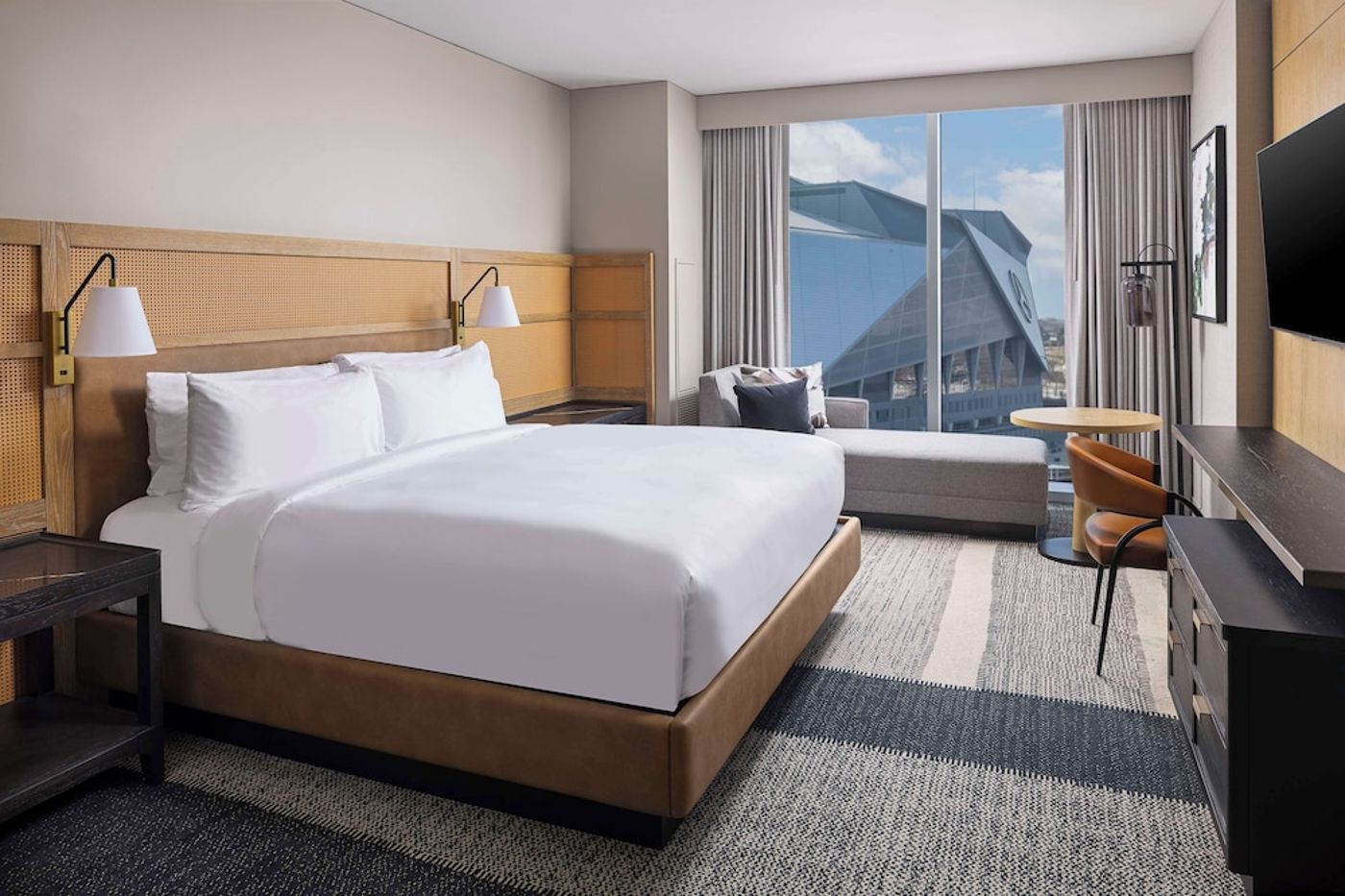 expedia-3158127-29