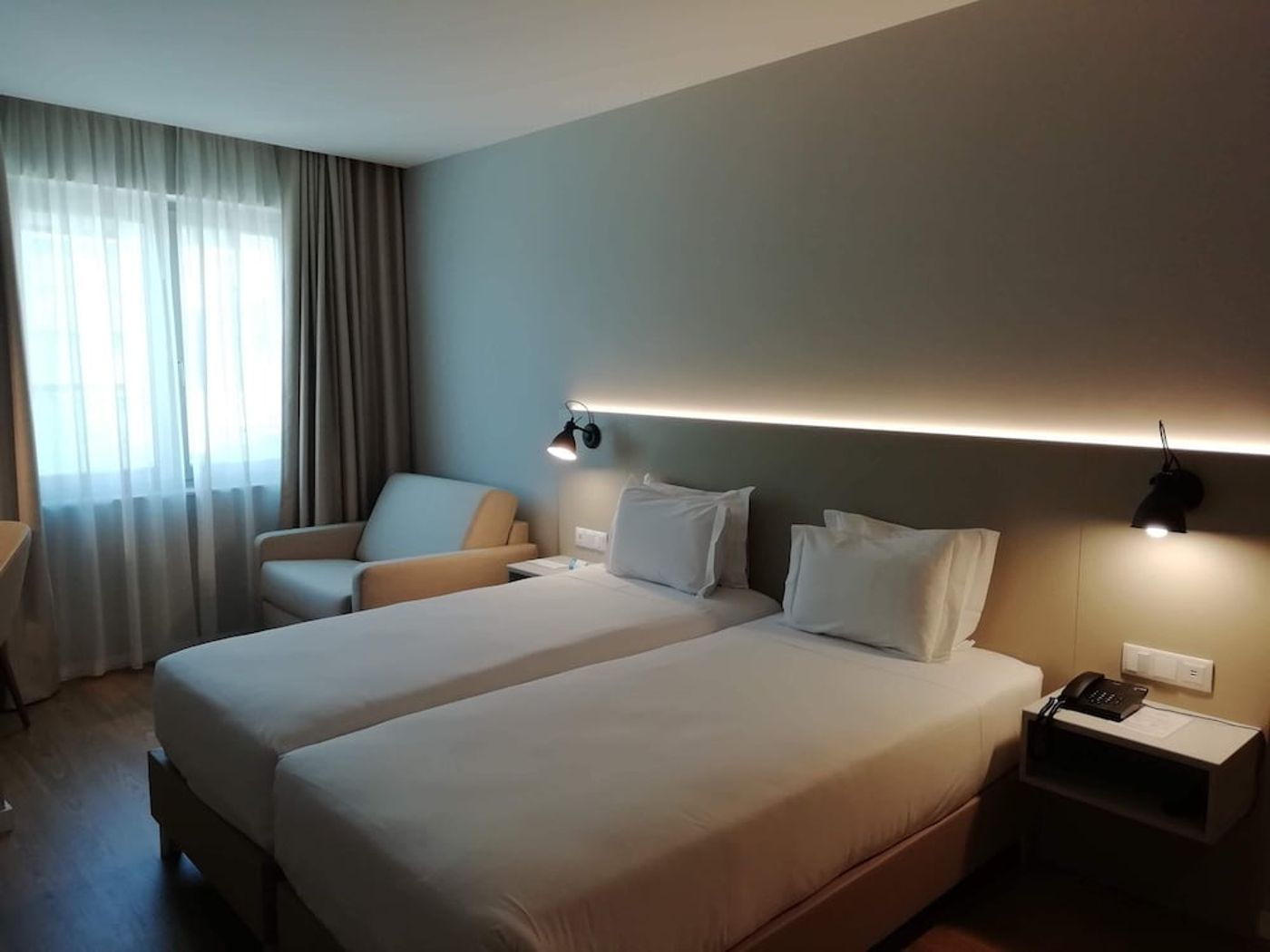 expedia-3161555-21