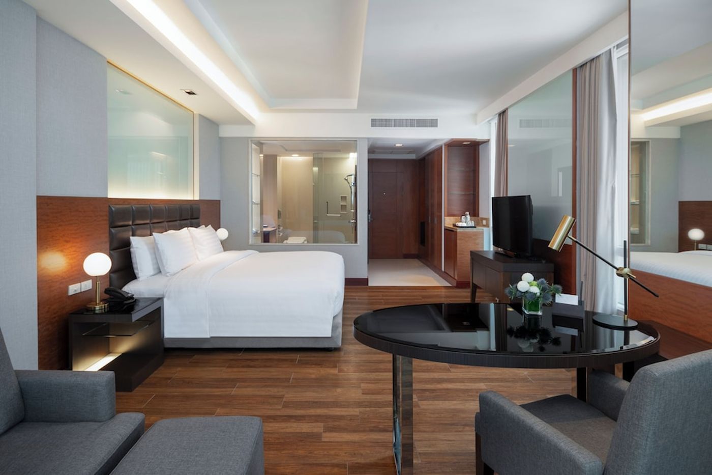 expedia-3159716-16